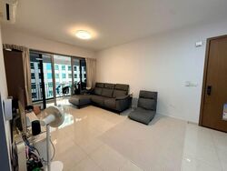 V On Shenton (D1), Apartment #603635631